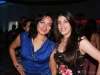 IMG_0193-copy