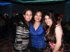 IMG_0194-copy