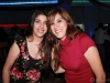 IMG_0196-copy