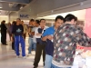 dsc02451