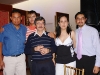 dsc02848