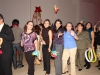 dsc02885