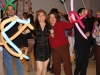 dsc02890
