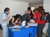 IMG_0479-copy