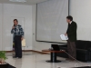 IMG_0480-copy