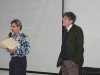 IMG_0487-copy