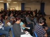 IMG_0503-copy