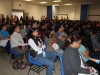 IMG_0504-copy
