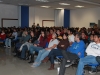IMG_0530-copy