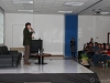 IMG_0532-copy