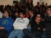 IMG_0533-copy
