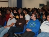IMG_0534-copy