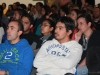 IMG_0538-copy