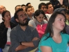 IMG_0556-copy