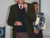 IMG_0577-copy