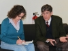 IMG_0604-copy