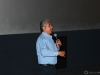IMG_8649-copy