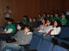 IMG_8650-copy