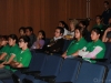 IMG_8652-copy