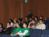 IMG_8653-copy