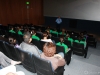 IMG_8660-copy