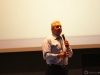 IMG_8661-copy