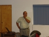 dsc05918