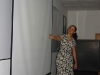 dsc05936