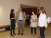 dsc00725-copy