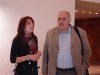 dsc00726-copy