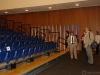 dsc00728-copy