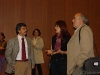 dsc00730-copy