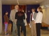 dsc00736-copy