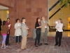 dsc00741-copy