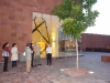 dsc00742-copy