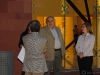 dsc00743-copy