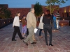 dsc00747-copy
