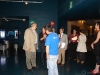dsc00749-copy