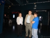 dsc00750-copy