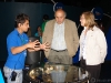 dsc00762-copy