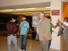 dsc00777-copy