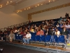 dsc00783-copy
