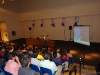 dsc00807-copy