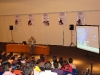 dsc00808-copy
