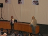 dsc00817-copy