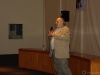 dsc00822-copy