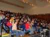 dsc00824-copy