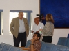 dsc00863-copy