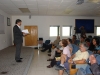 dsc00868-copy