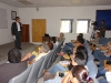 dsc00871-copy